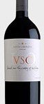 vsc_nuevo2005_grande