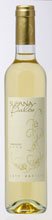 Last-Harvest-Torrontes-2010