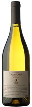 Escorihuela_Gascon_Chardonnay