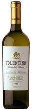 tolentino_grigio