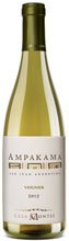 ampakama_viognier