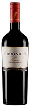 crognolo_2009