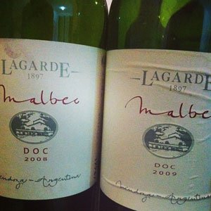 lagarde_2008_2009