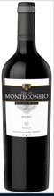 monteconejo_malbec_2011