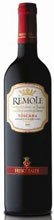 remole_IGT_2010
