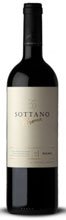 sottano_reserva_Malbec_2010