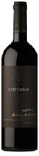 sottano_reserva_familia_2008