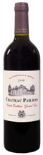 Chateau_Pailhas