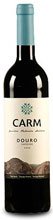 carm-douro-tinto-2010