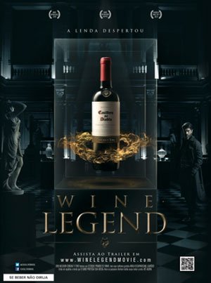 winelegend_cartaz