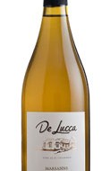 delucca_Marsanne